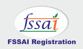FSSAI Food Registration Services in Moradabad